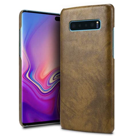 Samsung Galaxy S10 Plus hoesjes kopen .